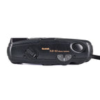 Kodak KB 10 | Point and Shoot Film Camera | New