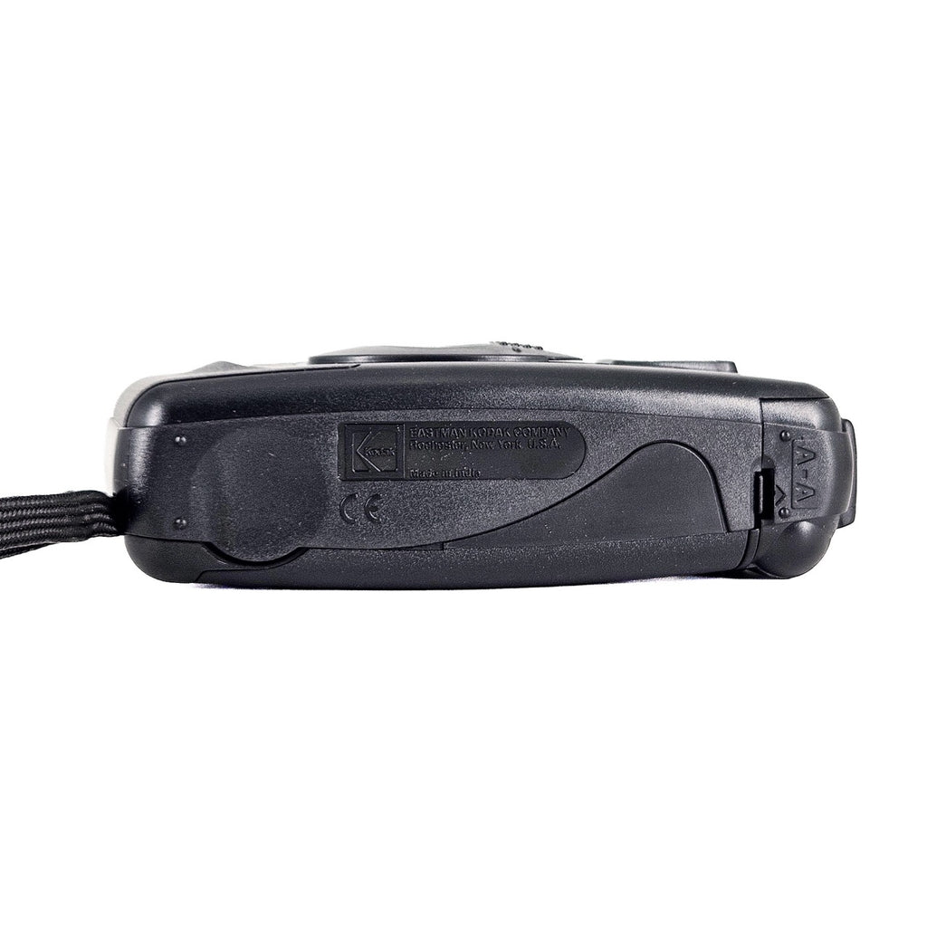 Kodak KB 10 | Point and Shoot Film Camera | New