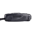 Kodak KB 10 | Point and Shoot Film Camera | New