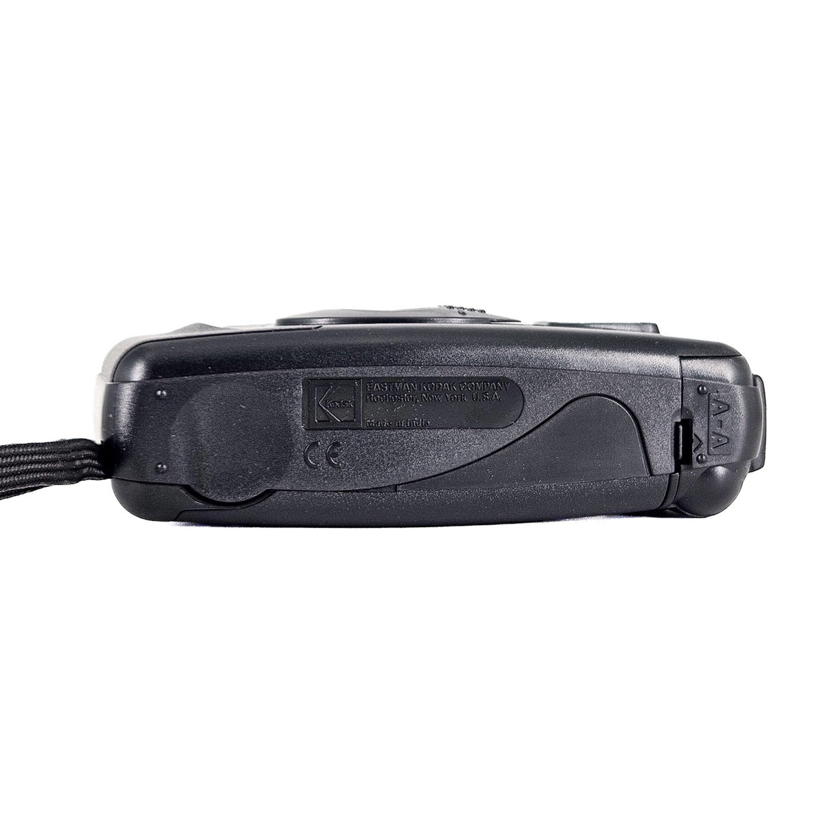 Kodak KB 10 | Point and Shoot Film Camera | New
