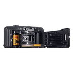Kodak KB 10 | Point and Shoot Film Camera | New
