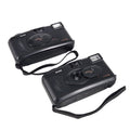 Kodak KB 10 | Point and Shoot Film Camera | New