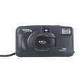 Kodak KB 12 | Point and Shoot Film Camera | New