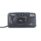 Kodak KB 12 | Point and Shoot Film Camera | New