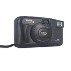 Kodak KB 12 | Point and Shoot Film Camera | New