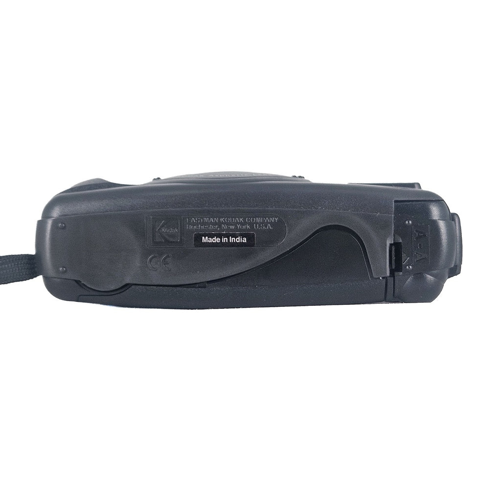 Kodak KB 12 | Point and Shoot Film Camera | New