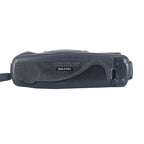 Kodak KB 12 | Point and Shoot Film Camera | New