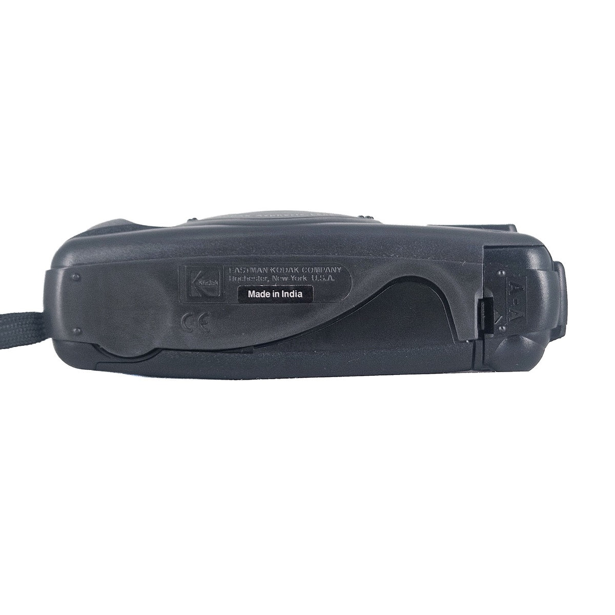 Kodak KB 12 | Point and Shoot Film Camera | New