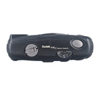 Kodak KB 12 | Point and Shoot Film Camera | New