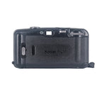 Kodak KB 12 | Point and Shoot Film Camera | New