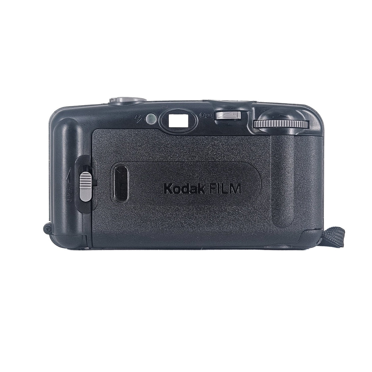 Kodak KB 12 | Point and Shoot Film Camera | New