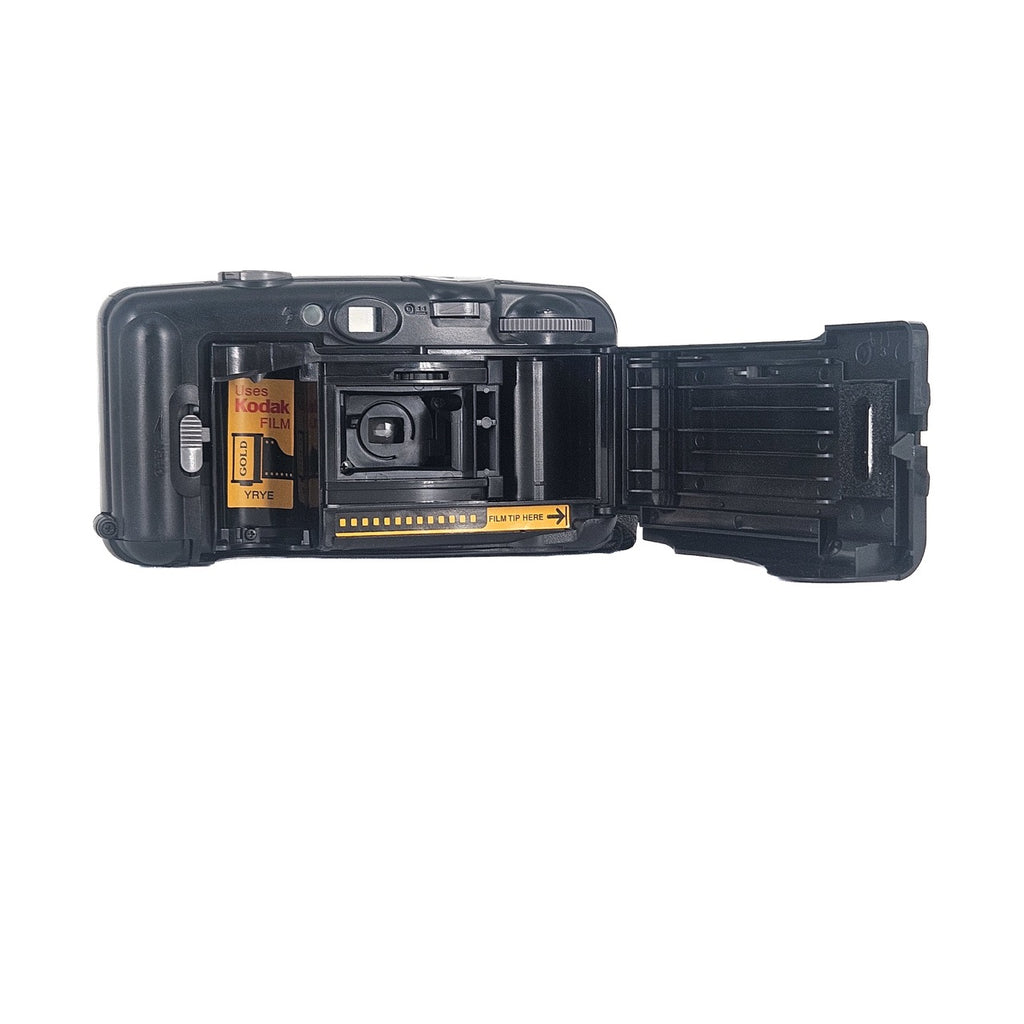 Kodak KB 12 | Point and Shoot Film Camera | New