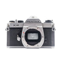 Asahi Pentax KM | SLR Film Camera | Good