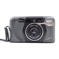 Konica Z-up 70 Super | Point & Shoot Film Camera | Good