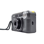 Konica Z-up 70 Super | Point & Shoot Film Camera | Good