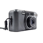 Konica Z-up 70 Super | Point & Shoot Film Camera | Good