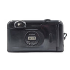 Konica Z-up 70 Super | Point & Shoot Film Camera | Good