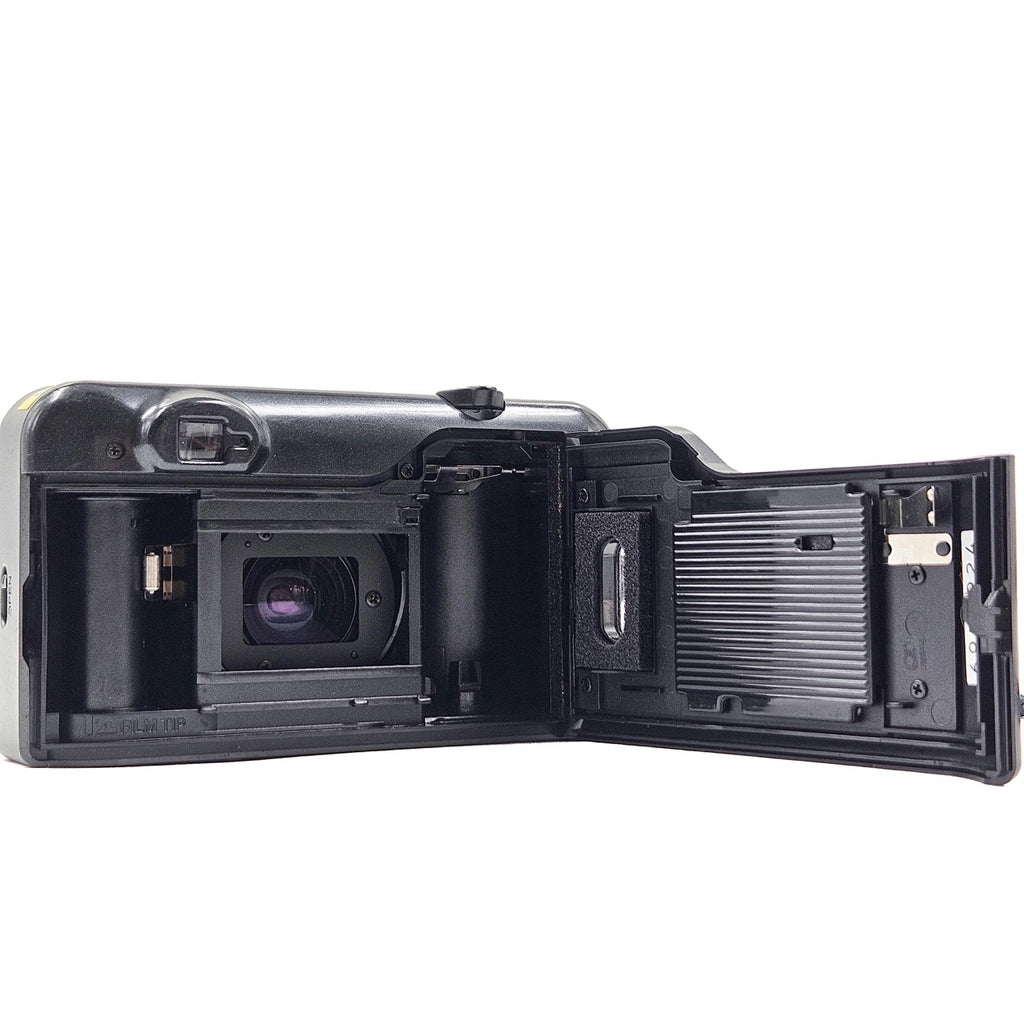 Konica Z-up 70 Super | Point & Shoot Film Camera | Good