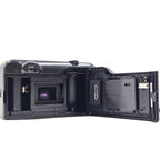 Konica Z-up 70 Super | Point & Shoot Film Camera | Good