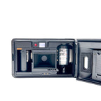 Kyocera P-mini | Point & Shoot Film Camera | Excellent
