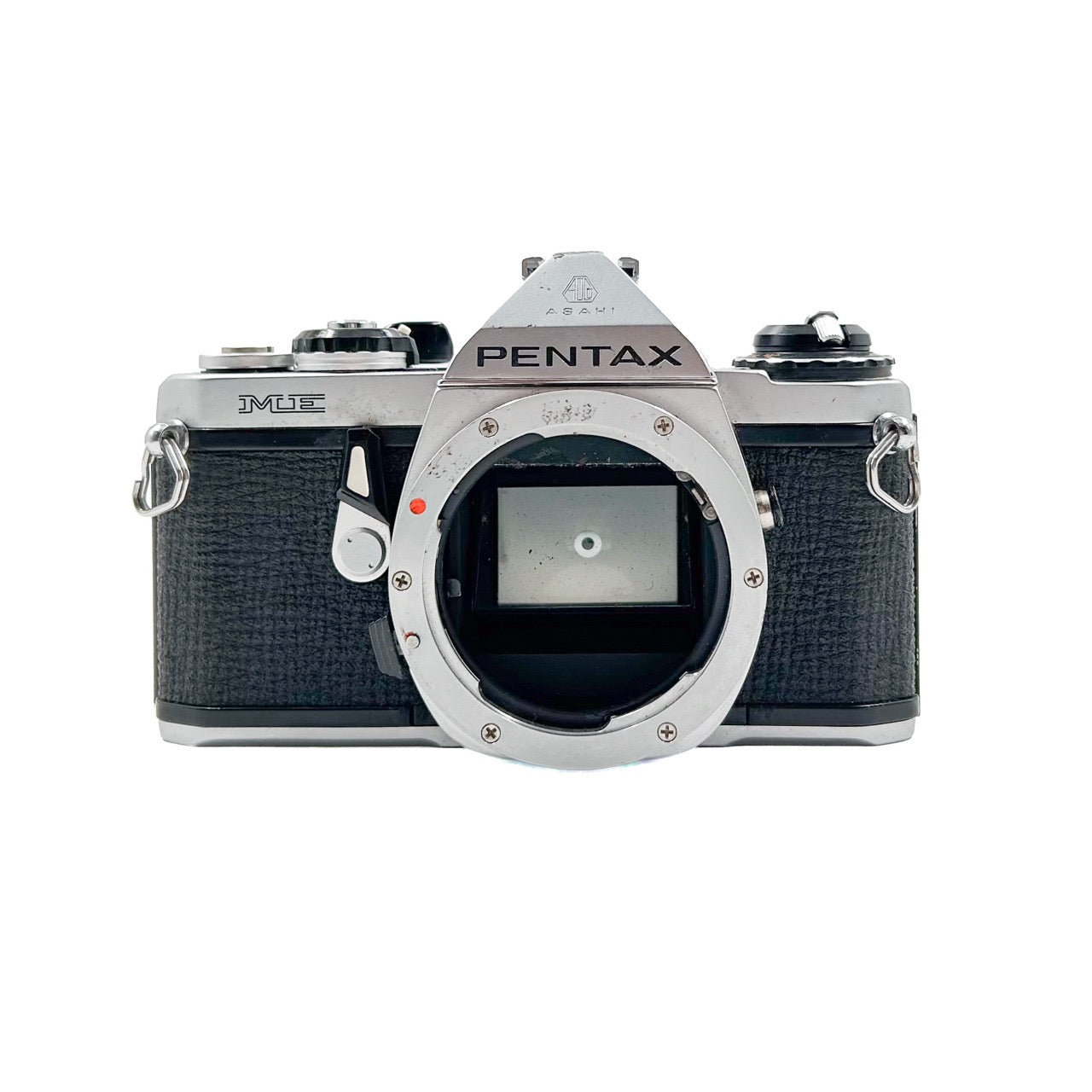 Pentax ME | SLR Film Camera | Good