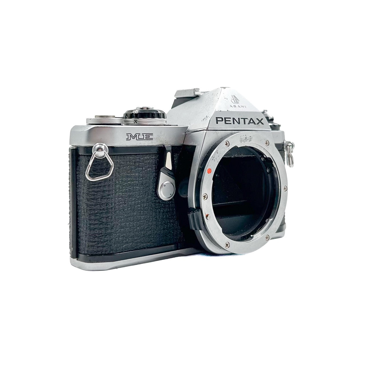 Pentax ME | SLR Film Camera | Good
