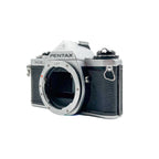 Pentax ME | SLR Film Camera | Good