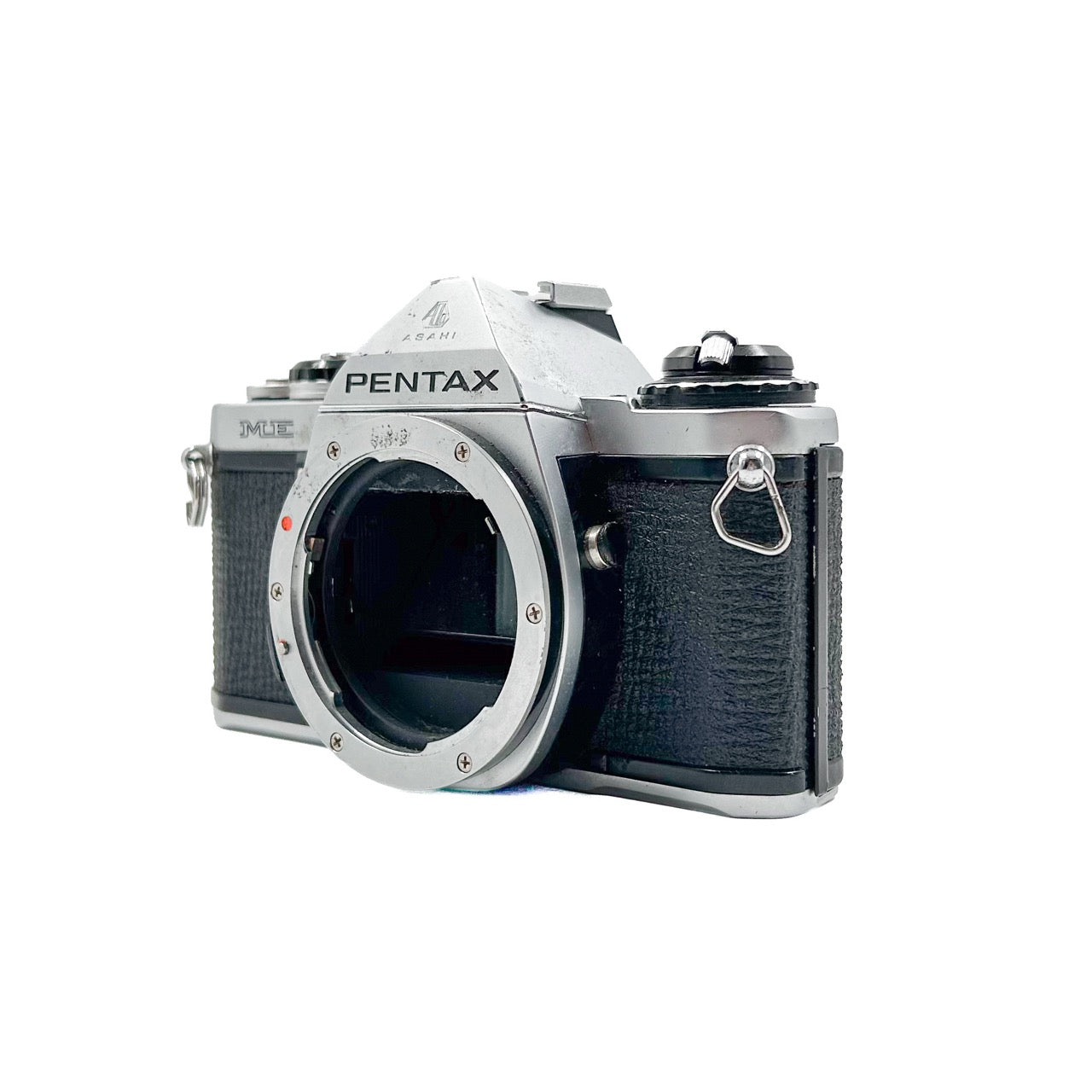 Pentax ME | SLR Film Camera | Good