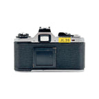 Pentax ME | SLR Film Camera | Good