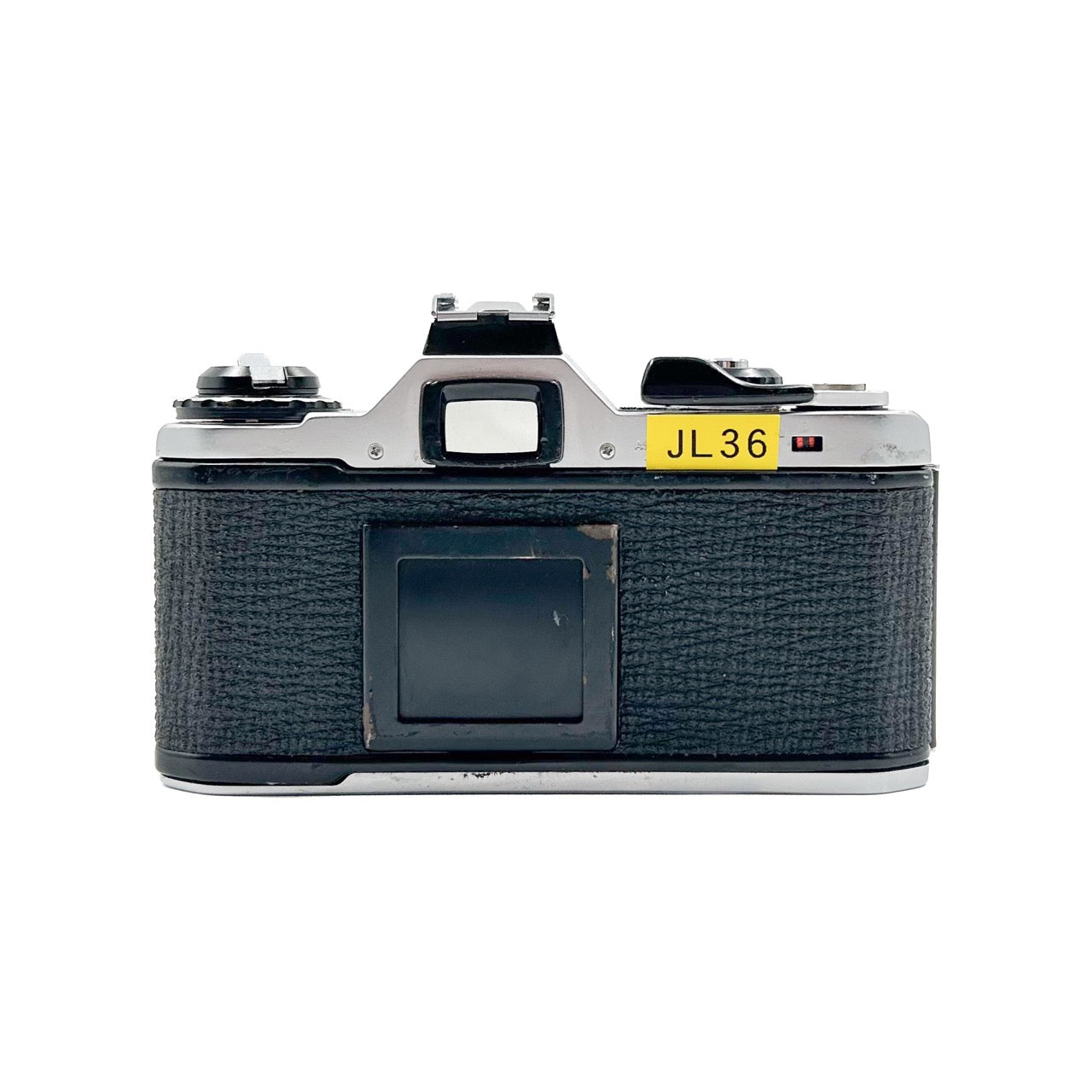 Pentax ME | SLR Film Camera | Good