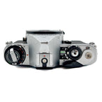 Pentax ME | SLR Film Camera | Good