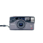 Nikon Nuvis 75i | APS Point & Shoot Film Camera | Untested