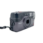 Nikon Nuvis 75i | APS Point & Shoot Film Camera | Untested