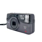 Nikon Nuvis 75i | APS Point & Shoot Film Camera | Untested