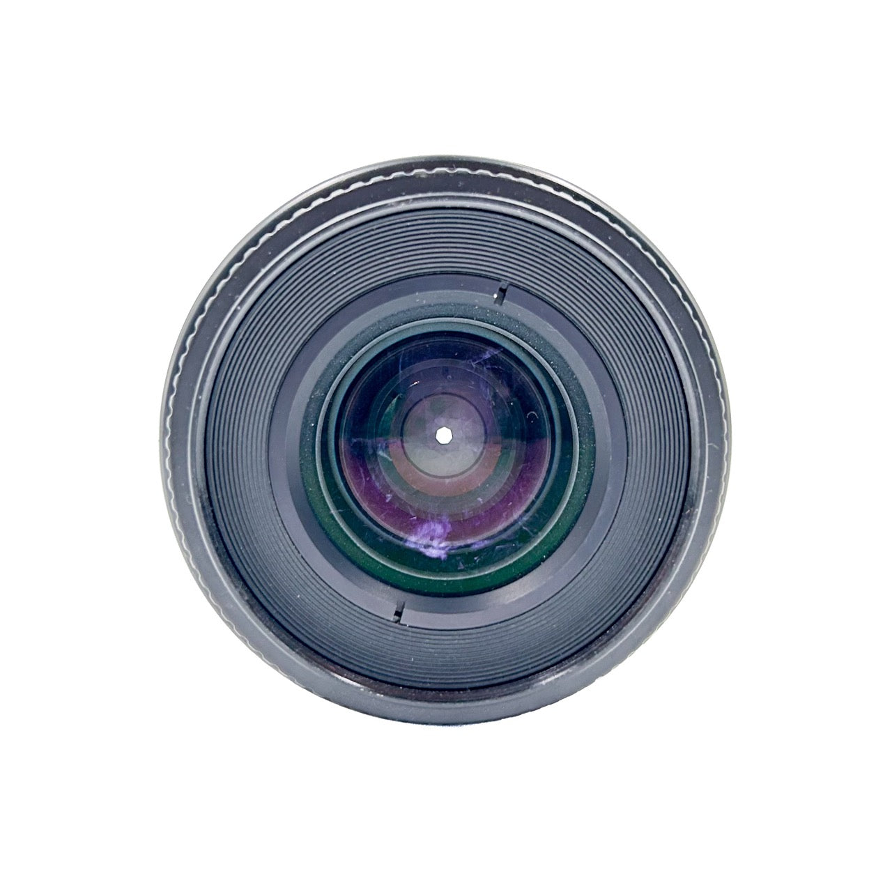 Nikon AF Nikkor 35-80mm 4-5.6D Lens | Nikon F-Mount Lens | Excellent