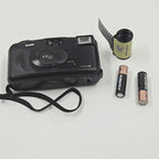 CPB Film Camera B&W Kit