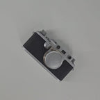 Leica IIIc | Rangefinder Film Camera | Excellent
