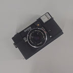 Konica C35 AF | Point & Shoot Film Camera | Fair