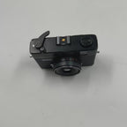 Konica C35 | Rangefinder Film Camera | Good