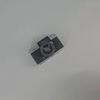 Olympus Pen D3 | Half-Frame Film Camera | Good