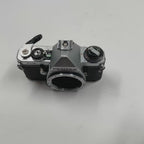 Pentax ME | SLR Film Camera | Good