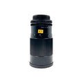 Vivitar 200mm f/3.5 Lens | Canon FL Mount | Good