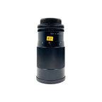 Vivitar 200mm f/3.5 Lens | Canon FL Mount | Good