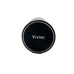 Vivitar 200mm f/3.5 Lens | Canon FL Mount | Good