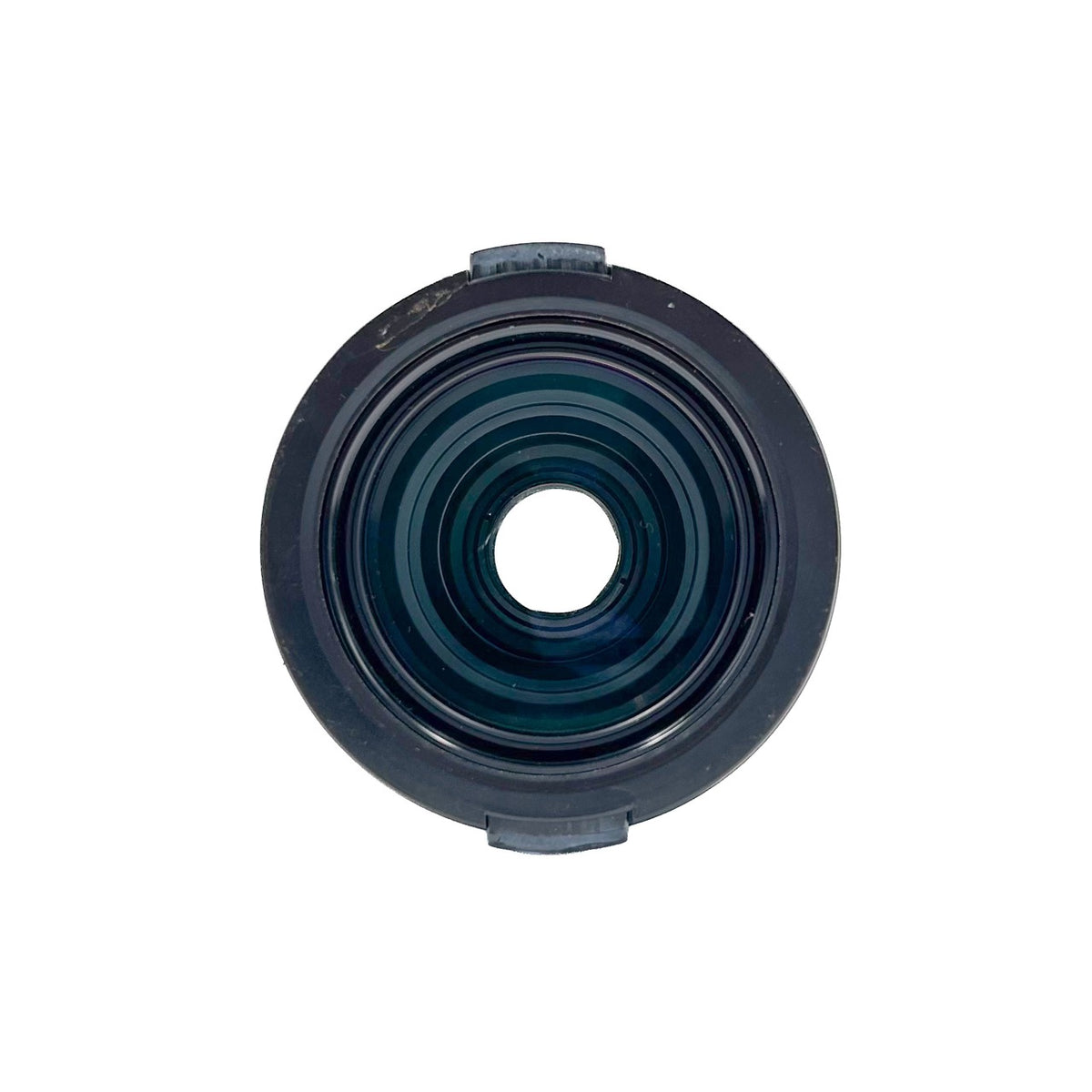 Minolta SR-T SC-II + Minolta 35-70mm f/3.5 | SLR Film Camera + Lens | Good
