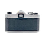 Pentax Spotmatic | SLR Film Camera | Good