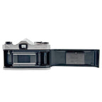 Pentax Spotmatic | SLR Film Camera | Good