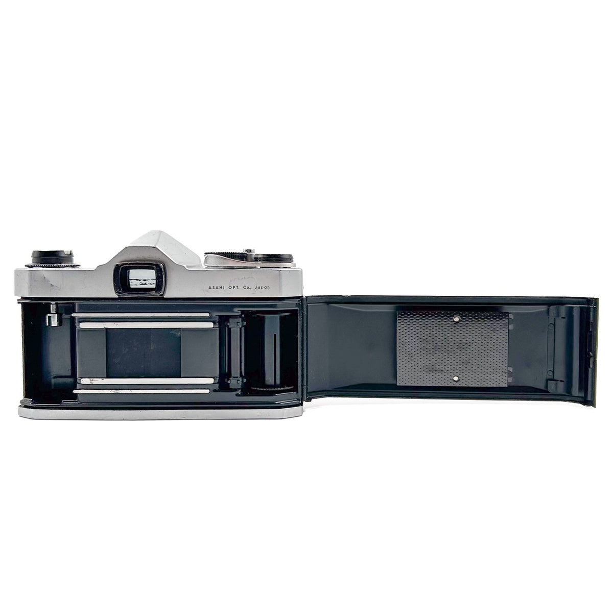 Pentax Spotmatic | SLR Film Camera | Good