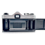 Pentax Spotmatic | SLR Film Camera | Good