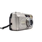 Olympus Superzoom 80G | Point & Shoot Film Camera | Good